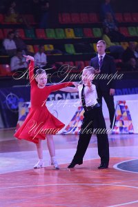 DSC_5388.JPG