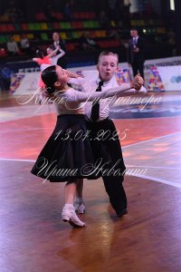 DSC_5198.JPG