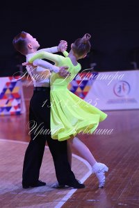 DSC_5119.JPG