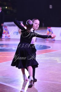 DSC_5054.JPG