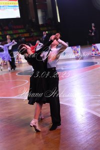 DSC_5158.JPG
