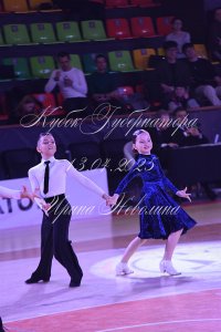 DSC_5413.JPG