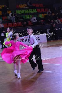 DSC_5470.JPG
