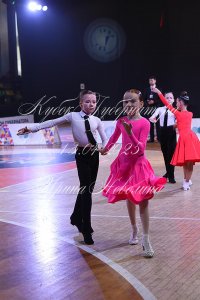 DSC_5312.JPG