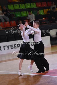 DSC_5340.JPG