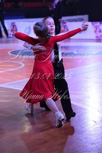 DSC_5062.JPG