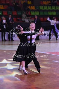 DSC_5171.JPG