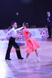 DSC_5362.JPG