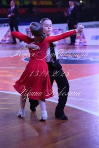 DSC_5061.JPG