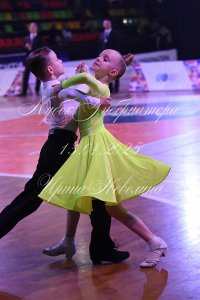 DSC_5138.JPG