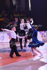 DSC_5447.JPG