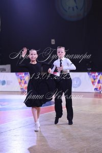 DSC_5284.JPG