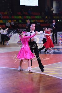 DSC_5187.JPG