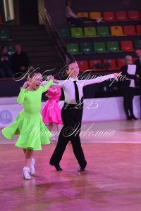 DSC_5230.JPG