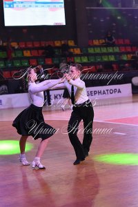 DSC_5250.JPG