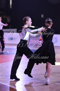 DSC_5454.JPG