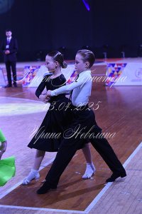 DSC_5422.JPG