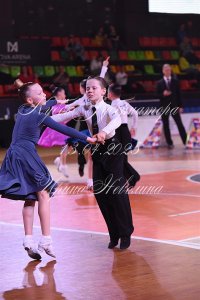 DSC_5440.JPG
