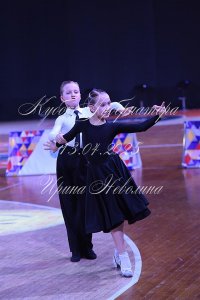 DSC_5396.JPG