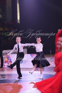 DSC_5433.JPG