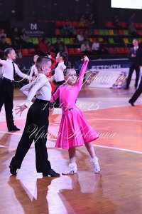 DSC_5350.JPG