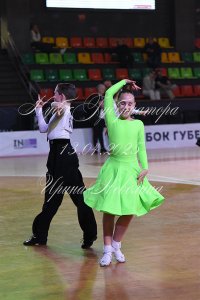 DSC_5313.JPG