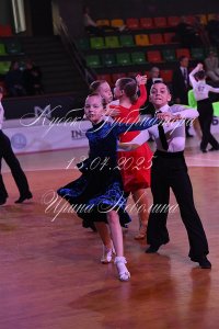 DSC_5215.JPG