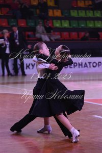 DSC_5142.JPG