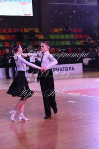 DSC_5247.JPG