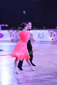 DSC_5359.JPG