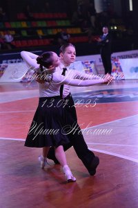 DSC_5099.JPG