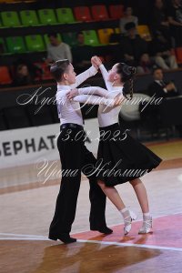 DSC_5341.JPG