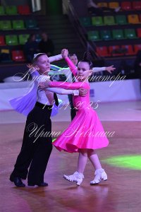 DSC_5237.JPG