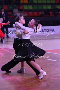 DSC_5133.JPG