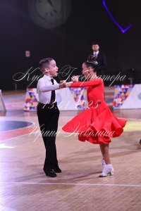 DSC_5428.JPG