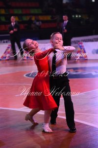 DSC_5096 (2).JPG