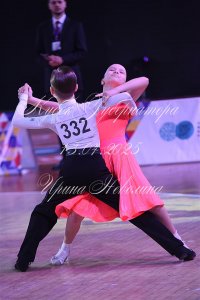 DSC_5084.JPG