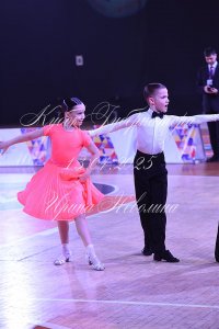 DSC_5363.JPG