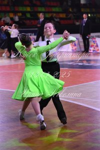 DSC_5176.JPG