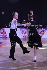 DSC_5456.JPG