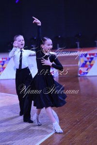 DSC_5398.JPG