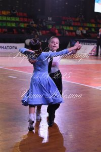 DSC_5179.JPG