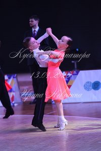 DSC_5085.JPG