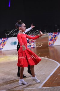 DSC_5327.JPG