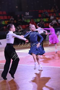 DSC_5448.JPG