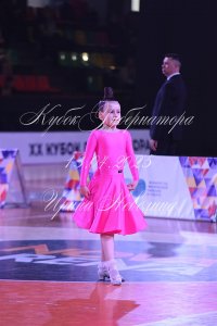 DSC_5081.JPG