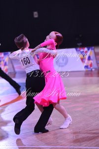 DSC_5132.JPG