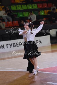 DSC_5338.JPG