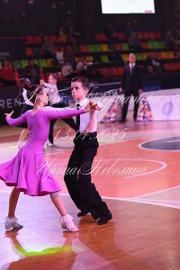 DSC_5267.JPG