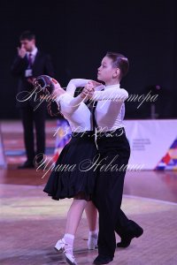 DSC_5134.JPG